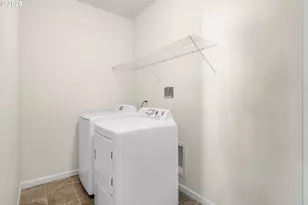 9203 NE 165th Ave, Vancouver, WA 98682 - Photo 15