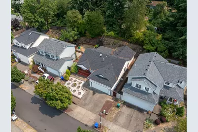 5518 SE 130th Ave, Portland, OR 97236 - Photo 29