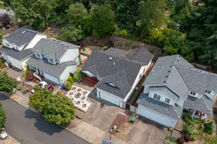 5518 SE 130th Ave, Portland, OR 97236 - Photo 29