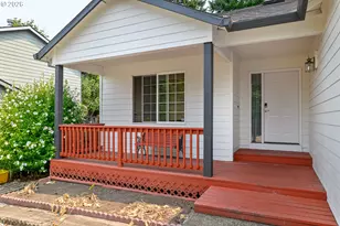 5518 SE 130th Ave, Portland, OR 97236 - Photo 3