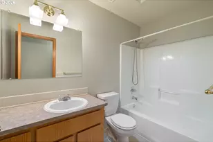 5518 SE 130th Ave, Portland, OR 97236 - Photo 21