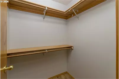 5518 SE 130th Ave, Portland, OR 97236 - Photo 17