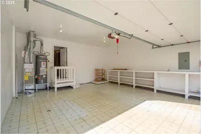 5518 SE 130th Ave, Portland, OR 97236 - Photo 23