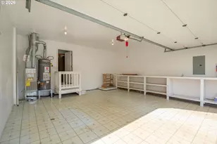5518 SE 130th Ave, Portland, OR 97236 - Photo 23
