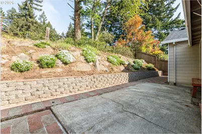 5518 SE 130th Ave, Portland, OR 97236 - Photo 27