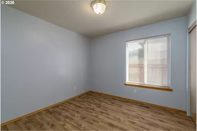 5518 SE 130th Ave, Portland, OR 97236 - Photo 19