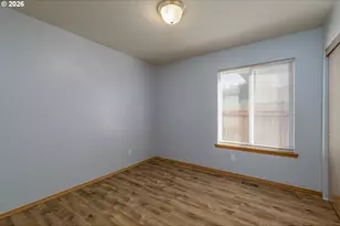 5518 SE 130th Ave, Portland, OR 97236 - Photo 19