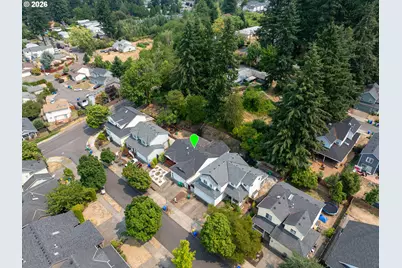 5518 SE 130th Ave, Portland, OR 97236 - Photo 31