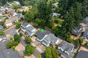 5518 SE 130th Ave, Portland, OR 97236 - Photo 31