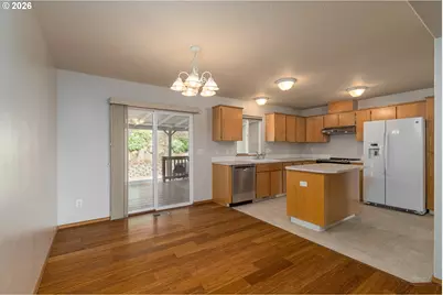 5518 SE 130th Ave, Portland, OR 97236 - Photo 9