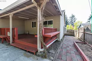 5518 SE 130th Ave, Portland, OR 97236 - Photo 25