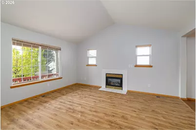 5518 SE 130th Ave, Portland, OR 97236 - Photo 5