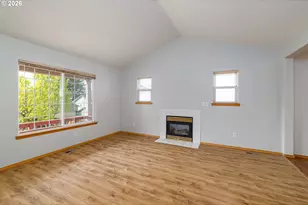 5518 SE 130th Ave, Portland, OR 97236 - Photo 5