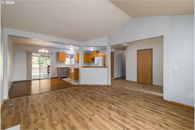 5518 SE 130th Ave, Portland, OR 97236 - Photo 7