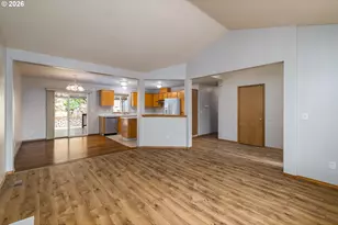 5518 SE 130th Ave, Portland, OR 97236 - Photo 7