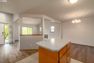 5518 SE 130th Ave, Portland, OR 97236 - Photo 13