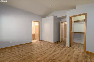 5518 SE 130th Ave, Portland, OR 97236 - Photo 15