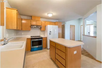 5518 SE 130th Ave, Portland, OR 97236 - Photo 11