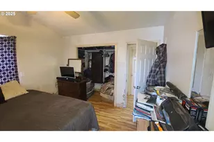 504 Wall St, Silverton, OR 97381 - Photo 11