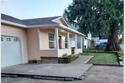 504 Wall St, Silverton, OR 97381 - Photo 3