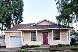 504 Wall St, Silverton, OR 97381 - Photo 1