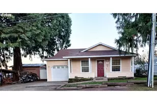 504 Wall St, Silverton, OR 97381 - Photo 5