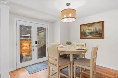 445 W Exeter St, Gladstone, OR 97027 - Photo 7