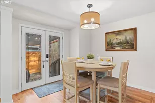 445 W Exeter St, Gladstone, OR 97027 - Photo 7