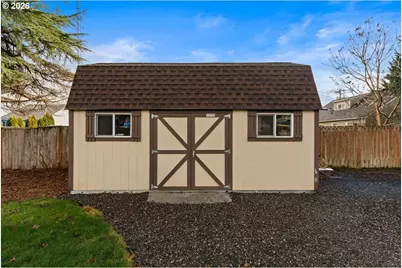 445 W Exeter St, Gladstone, OR 97027 - Photo 27