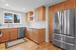 445 W Exeter St, Gladstone, OR 97027 - Photo 5