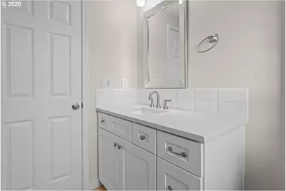 445 W Exeter St, Gladstone, OR 97027 - Photo 15