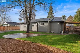 445 W Exeter St, Gladstone, OR 97027 - Photo 23