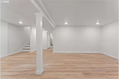 445 W Exeter St, Gladstone, OR 97027 - Photo 17