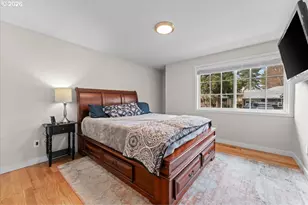 445 W Exeter St, Gladstone, OR 97027 - Photo 9