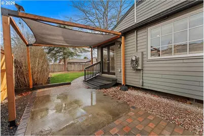 445 W Exeter St, Gladstone, OR 97027 - Photo 21