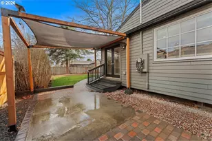 445 W Exeter St, Gladstone, OR 97027 - Photo 21