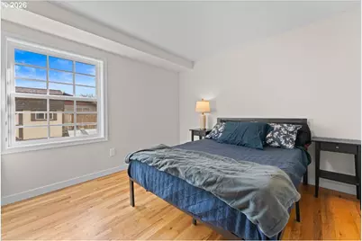 445 W Exeter St, Gladstone, OR 97027 - Photo 13