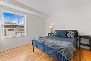 445 W Exeter St, Gladstone, OR 97027 - Photo 13