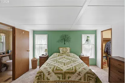 495 Village Pines Way, Coos Bay, OR 97420 - Photo 27