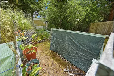 495 Village Pines Way, Coos Bay, OR 97420 - Photo 37