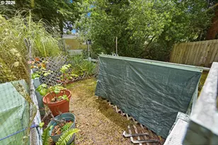 495 Village Pines Way, Coos Bay, OR 97420 - Photo 37