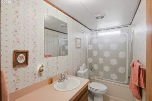 495 Village Pines Way, Coos Bay, OR 97420 - Photo 25