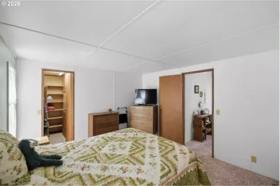 495 Village Pines Way, Coos Bay, OR 97420 - Photo 29