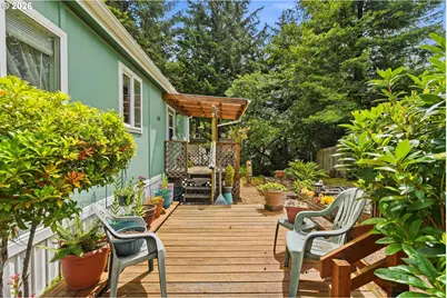 495 Village Pines Way, Coos Bay, OR 97420 - Photo 33