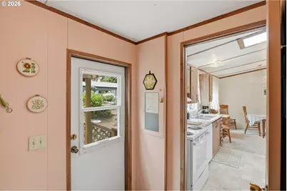 495 Village Pines Way, Coos Bay, OR 97420 - Photo 19