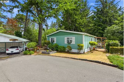 495 Village Pines Way, Coos Bay, OR 97420 - Photo 1