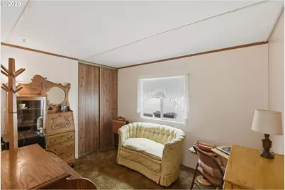 495 Village Pines Way, Coos Bay, OR 97420 - Photo 23