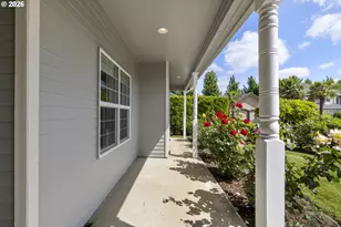 1329 Anna St, Woodburn, OR 97071 - Photo 3
