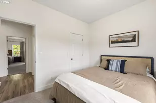 1329 Anna St, Woodburn, OR 97071 - Photo 27