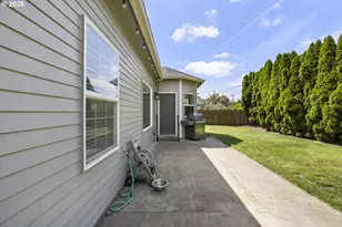 1329 Anna St, Woodburn, OR 97071 - Photo 29